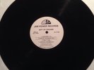Gift of Dreams - 'The Gift' LP - Rare Modern Soul EX Jam Power