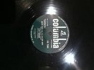  1964 cliff richard 78 rpm i'm the lonely one / watch what you do with