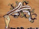 Arcade Fire FUNERAL Vinyl LP 33RPM NEW