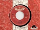 PETER ALEXANDER: Pl-em / Tanz doch Tango (7