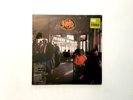 Kinks, The – Muswell Hillbillies   Rare 1st Press- 1971 RCA Gatefold- NM Sealed