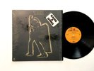 T. Rex – Electric Warrior   Rare NM W/Hype Sticker - 1971 Reprise Gatefold