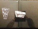 PEARL JAM VAULT 1 CD Vault 3 Vault 4 VINYL