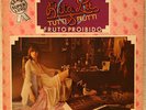RITA LEE FRUTO PROIBIDO LP 1975 SOM LIVRE INSERT BRAZIL ORIG ROCK PSYCH MUTANTES