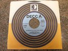 Northern Soul / R&B---ELDRIDGE HOLMES--Working In The Coal Mine / A Love Problem