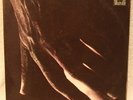 MILTON NASCIMENTO MILAGRE DOS PEIXES 70 LP FOLDOUT POSTER +7
