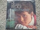 Rita Pavone - Die grossen Erfolge LP