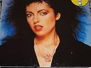 GILLA - I like some cool Rock 'n' Roll LP Vinyl rar