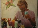 MARCOS VALLE 1983 LP SOM LIVRE BRAZIL ORIG FUNK BOOGIE  BREAKS LINCOLN OLIVETTI