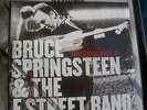 Bruce Springsteen  Wrecking Ball / The Ghost Of Tom Joad - Live - RSD 10