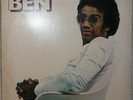 JORGE BEN BEN PHILIPS 1972 LP BRAZIL ORIGINAL FUNK SUL BOOGIE OSMAR MILITO