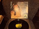 JOHN LENNON IMAGINE MAXI 12