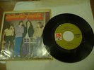 HUMBLE PIE