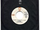 UJIMA I'm Gettin' Hip (To Your Ways And Actions) EPIC PROMO NORTHERN SOUL 45