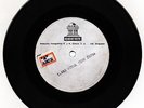 RaRe Import 45 MARC BOLAN T REX Metal Guru / Thunderwing Mispress Test Press 7