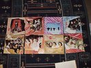 THE-Beatles-From-Liverpool-The-Beatles-Box-Set-8-x-Vinyl