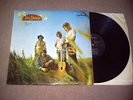 JOHN DUMMER BAND (BLK MERCURY 20167SMCL) JO-ANN KELLY. RARE.