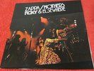 Frank Zappa / Mothers - Roxy & Elsewhere - US Discreet - Near Mint 