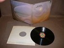 FAIRWEATHER BEGINNING FROM AN END ORIGINAL 1971 UK RCA NEON GATEFOLD LP