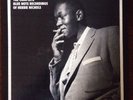 Herbie Nichols Mosaic 5LP Box Set Complete Blue Note Recordings