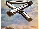 half-speed audiophile lp MIKE OLDFIELD 