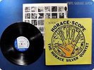 HORACE SILVER QUINTET 