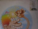 GRATEFUL DEAD EUROPE '72 TRIPLE LP VINYL LIVE RECORD JERRY GARCIA BOB WEIR