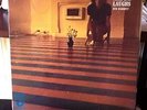 SYD BARRETT THE MADCAP LAUGHS SECOND UK PRESSING 1970 EXCELLENT