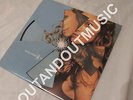 Madonna Ray Of Light Limited Edition Picture Disc LP US Original Very Rare