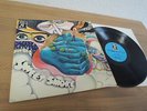 SWEET SMOKE JUST A POKE 1970   PROG. ALBUM