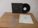 BLUES ADDICTS - SAME v. 1970 PROGRESSIV DÄNEMARK - MINT (PROMO)