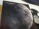 Clara Mondshine - Luna Africana (KS 80009) German LP MINT