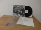 TERJE JESPER OG JOACHIM DANISH PROG. LW IN MINT TOP RARITÄT (PROMO)