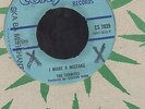 i made a mistake / mama didn't know / the termites / original killer rocksteady