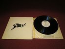 STRAY-STRAY-S/T-1970 UK 1ST PRESS  CLASSIC MONSTER ROCK ALBUM 