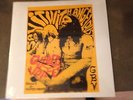 RARE SEALED MINT COPY GUIDED BY VOICES TONICS & TWISTED CHASERS ALBUM 100 MADE