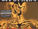 The Offspring - Smash (Black Vinyl) Vinyl LP NEU bl0552600