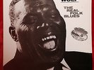 Howlin Wolf The Real Folk Blues
