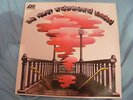 The Velvet Underground Loaded mint vinyl