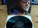 ELVIS PRESLEY Elvis Live In Dallas June 1965 IMPORT LP It's Elvis Time