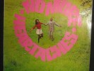 No More Heartaches 1969 Trojan comp LP Beltones Dave Barker Lloyd Robinson EX++