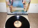GEORGE HARRISON Thirty Three And 1/3 LP 1976 UK 1st Press DARK HORSE K 56319