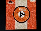 seltene Beatles Single, Ain't She Sweet, Österreich Exklusiv Leiner Möbelhaus