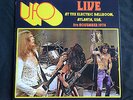 UFO Live Electric Ballroom 1974 Schenker 12