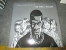 Danger Mouse ?– The Grey Album 2LP remastered