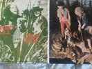 JETHRO TULL THIS WAS (mono pressing )very rare