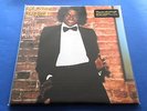 Michael Jackson - Off the wall - LP 180 GRAMMI SIGILLATO