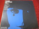 LP BLUES ANYTIME VOL.1 Anthology Of British Blues Mayall Clapton  IMMEDIATE 1968