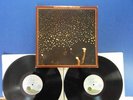 BOB DYLAN & THE BAND  BEFORE THE FLOOD island 74 USA orig LP nr MINT