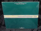 ALAN PARSONS PROJECT TALES OF MYSTERY SEALED 1976 1ST PRESS US LP W HYPE STICKER
